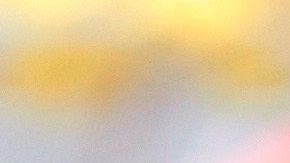 Jordi Alba llegando a los primeros entrenamientos del Barcelona.