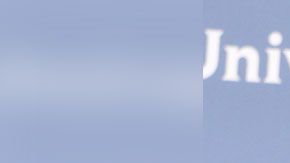 Díaz-Balart inició su carrera en 1984 y hoy es uno de los periodistas más respetados de la televisión hispana.