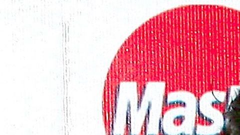 José Ron y Ariadne Díaz.