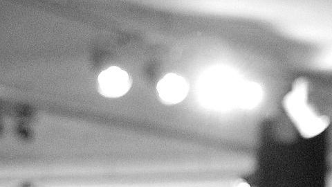 El Kamasutra otorga sabiduría sexual.