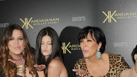Kardashians