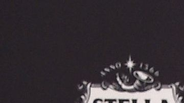 Kanye West y Kim Kardashian.