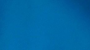 Ronald Koeman, director técnico del FC Barcelona.