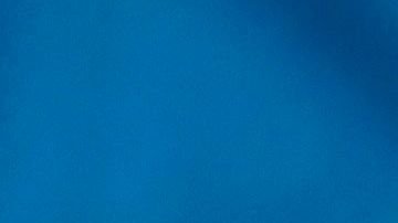 Ronald Koeman, director técnico del FC Barcelona.