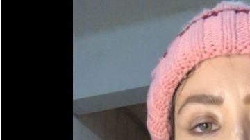 Ofreció disculpas la mujer.