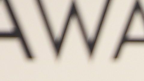 lady gaga cadillac elvis presley