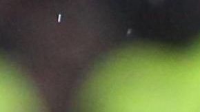 El Inter de MiIán se juega el pase contra el Barcelona en la última jornada.