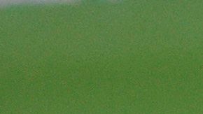 Luka Romero, el jugador mas joven en debutar en la liga española de primera división.