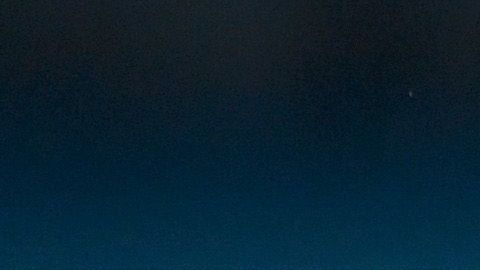 Riyad Mahrez y Bernardo Silva, jugadores del Manchester City.