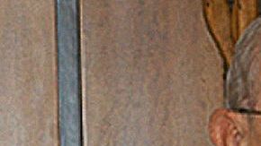 Marcial Maciel protagonizó el mayor escándalo de abuso sexual a menores en la Iglesia católica de México.