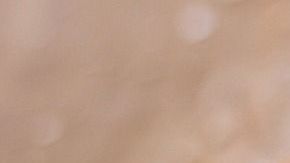 margarina-Ken Boyd en Pixabay