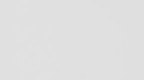 María Celeste Arrarás.