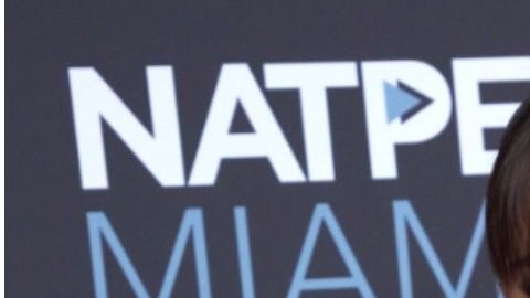 María Elisa Camargo