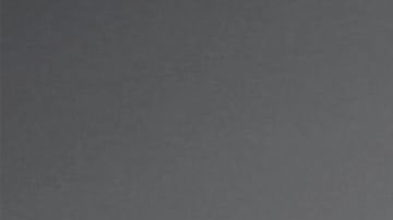 Representación del diablo.