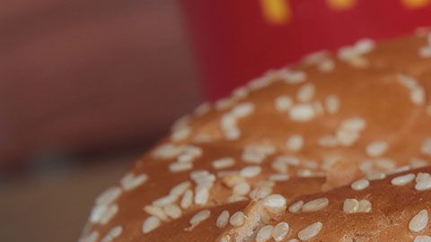 mcdonald's-velas-olor-a-hamburguesa