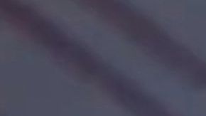 'Todo Por Mi Hija' de Telemundo y 'Médicos' de Univision.