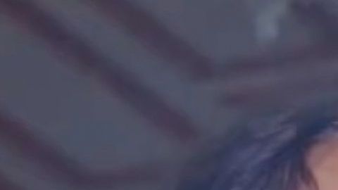 'Todo Por Mi Hija' de Telemundo y 'Médicos' de Univision.