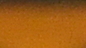 Hasta aquí llegó Messi con la directiva actual.