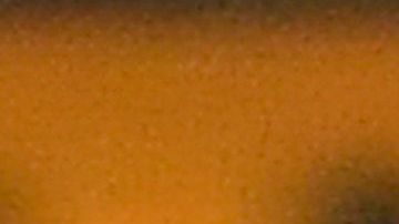 Hasta aquí llegó Messi con la directiva actual.