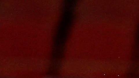 Leo Messi no quiere dar ni una ventaja.