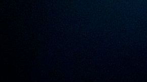 Leo Messi tiene pie y medio en el Manchester City.