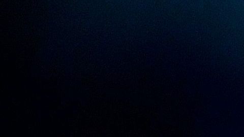 Leo Messi tiene pie y medio en el Manchester City.