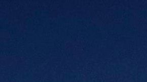 Leo Messi se quedará una temporada más en Barcelona.