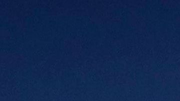 Leo Messi se quedará una temporada más en Barcelona.