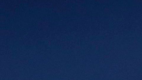 Leo Messi se quedará una temporada más en Barcelona.