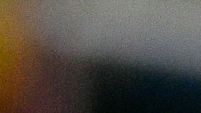 Lionel Messi, delantero y figura máxima del Barcelona.