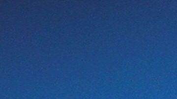 La guerra entre Messi y Bartomeu está declarada.