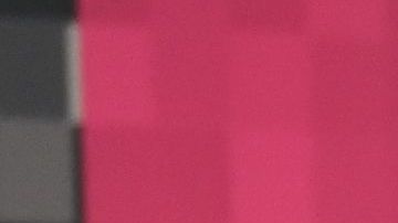 Miley Cyrus en los MTV VMAs del 2015.