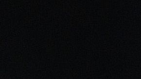 mohamed salah festeja sin playera