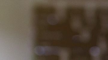 IRS ha vuelto a abrir periodo de registro para las personas afectadas.