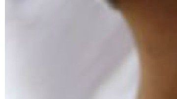 Pandilleros de la MS-13 están abiertos a una negociación con el presidente de El Salvador, Nayib Bukele.