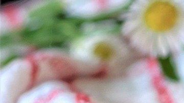 muffins-5428598_1920 (1)