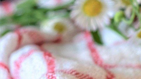 muffins-5428598_1920 (1)