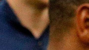 Neymar tendrá un nuevo patrocinador millonario.