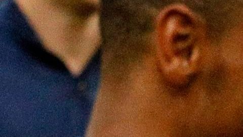 Neymar tendrá un nuevo patrocinador millonario.