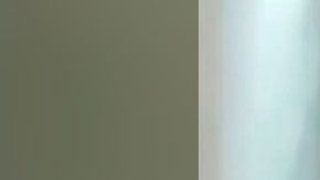 Captura de la cámara de videovigilancia que la policía está investigando.