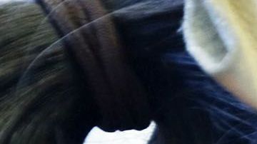 Es posible que las escuelas de California no abran en lo que queda de curso.