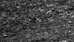 El nueve es un número místico.