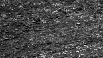 El nueve es un número místico.