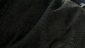 El aceite lubricante es la sangre para tu motor, por eso siempre debes elegir uno de buena calidad y no poner en riesgo la vida de tu auto.