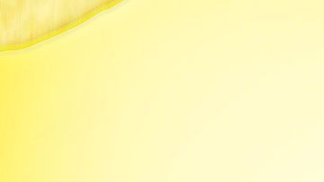 Un paquete de papas suele tener más de una porción individual.