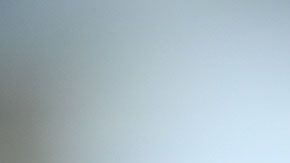 Foto: David Ramos/Getty Images