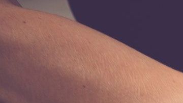 Los novios aseguraron que hicieron justo lo que Dios quiere.