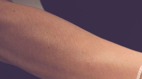 Los novios aseguraron que hicieron justo lo que Dios quiere.