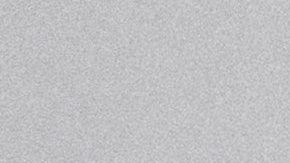 Ayuda económica coronavirus estímulo tarjeta de débito dinero preguntas eipcard Visa MetaBank cheque