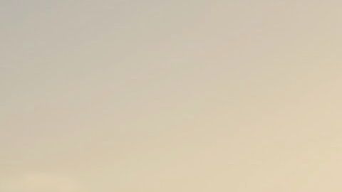 Hechiza a tu amado con el ritual del beso.